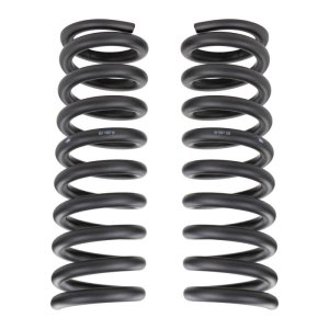 Toyota Tundra Coilover Suspension Kit - Front - ARB - `22-`26